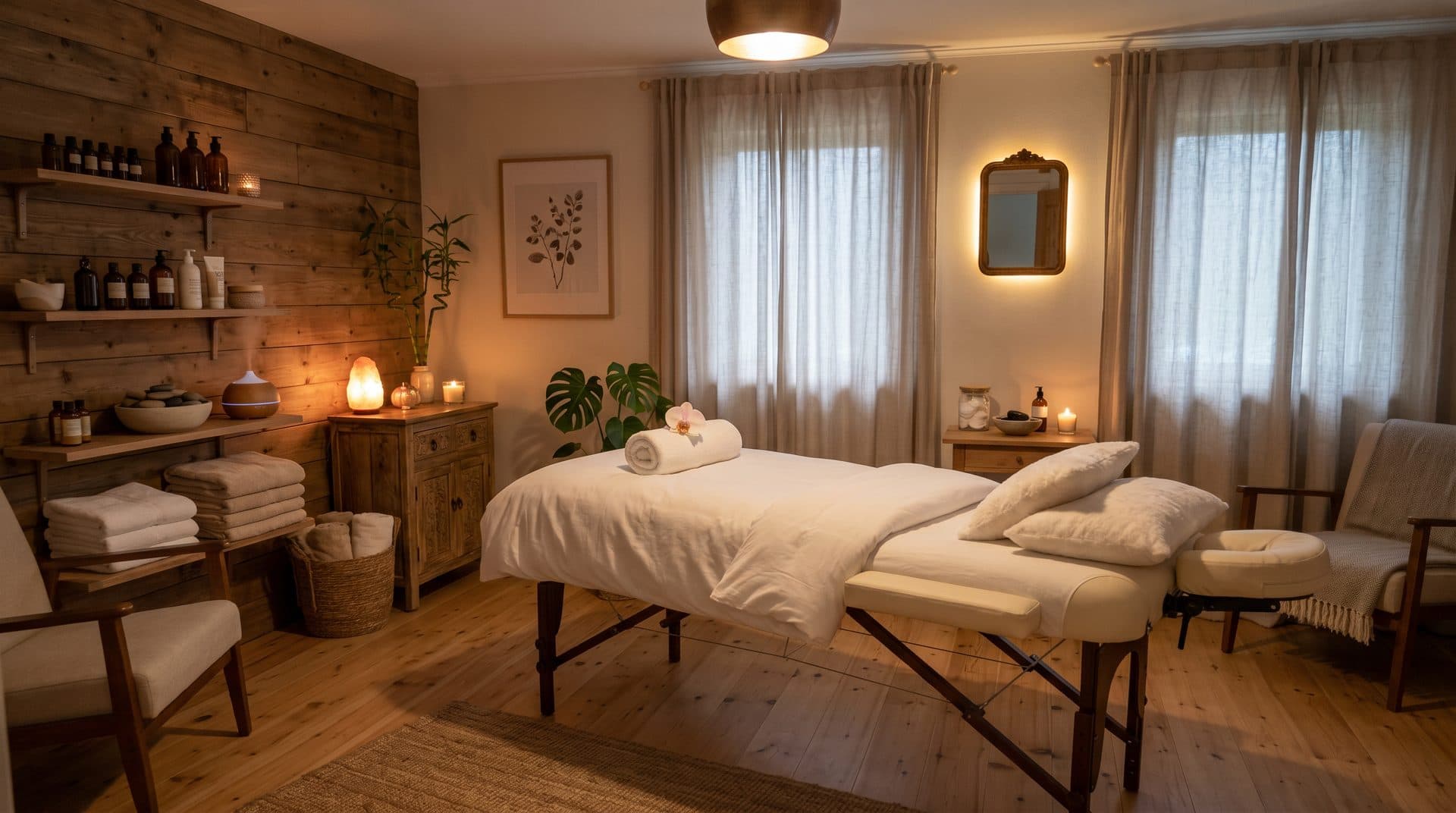 Contacta con tu centro de estética en Caldas de Reis