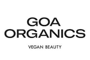 Productos de peluquería de la marca GOA en Caldas de Reis