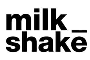 Productos de peluquería de la marca Milk_shake en Caldas de Reis